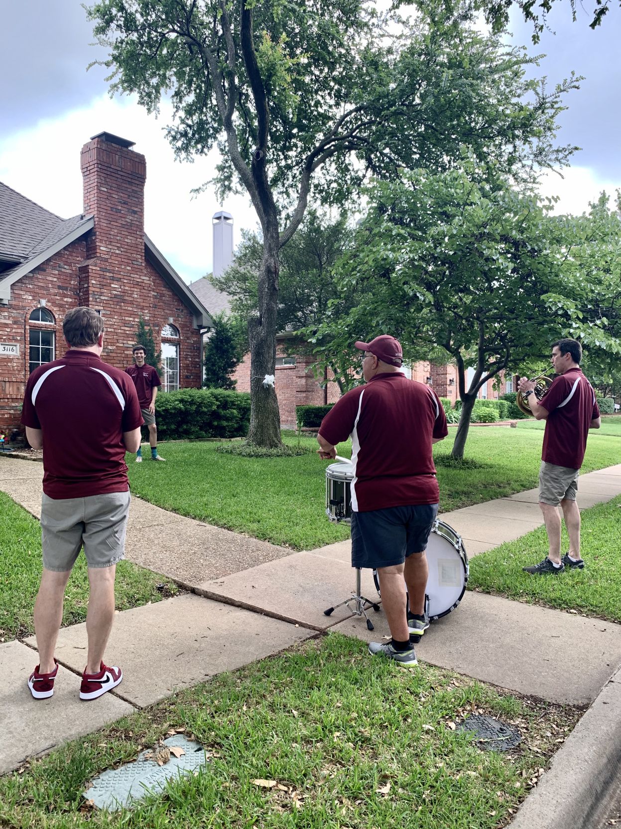 plano farewell tour